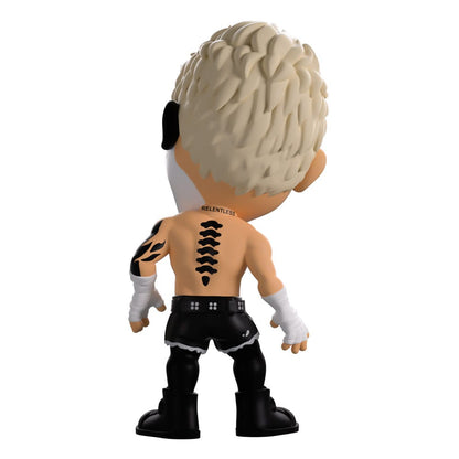 All Elite Wrestling Vinyl Figuur Darby Allin 12 cm