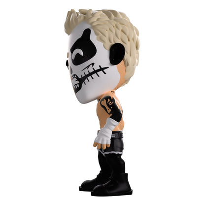 All Elite Wrestling Vinyl Figuur Darby Allin 12 cm