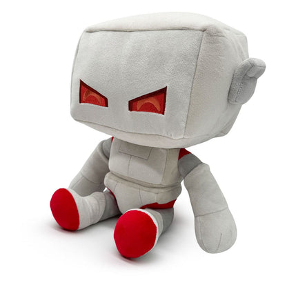 Scott Pilgrim Pluche Figuur Robot-01 23 cm