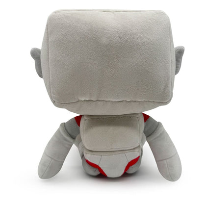 Scott Pilgrim Pluche Figuur Robot-01 23 cm
