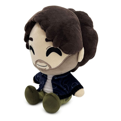Linkin Park Pluche Figuur Colin 22 cm