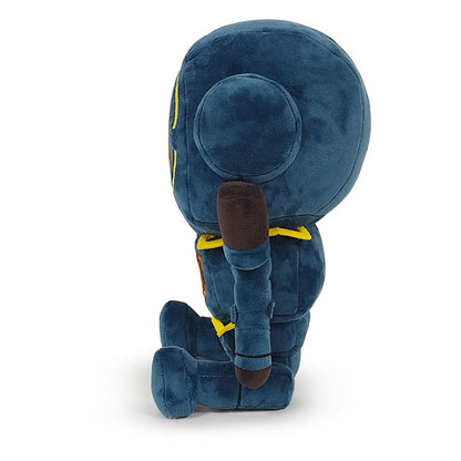 Apex Legends Pluche Figuur Pathfinder 23 cm