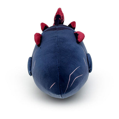 Sea of Thieves pluchen figuur Shadowmaw Megalodon 23 cm