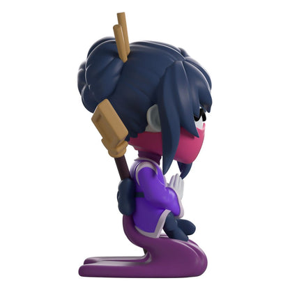 Slay the Spire vinylfiguur The Watcher 11 cm