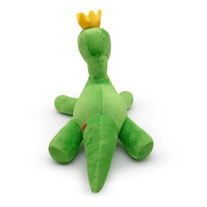 Prehistoric Kingdom Pluche Figuur Crowny 30 cm