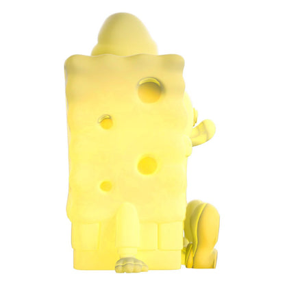SpongeBob SquarePants Nachtlampje SpongeBob 14 cm