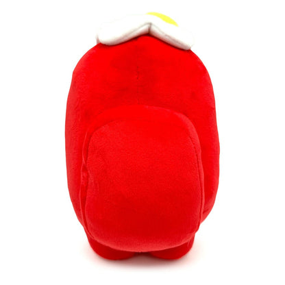 Herfst jongens pluche figuur herfst jongens x onder ons crewmate 22 cm