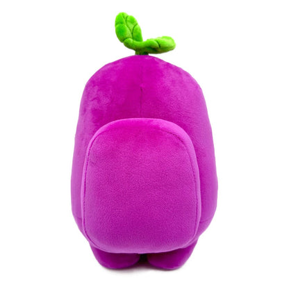 Herfst jongens pluche figuur herfst jongens x onder ons bedrieger 22 cm