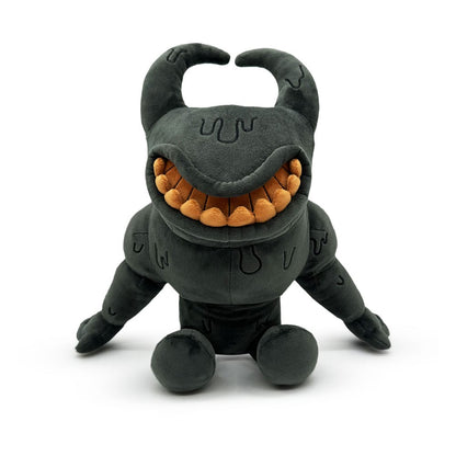 Bendy en The Dark Revival Pluche Figuur Beast Bendy 22 cm