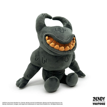 Bendy en The Dark Revival Pluche Figuur Beast Bendy 22 cm