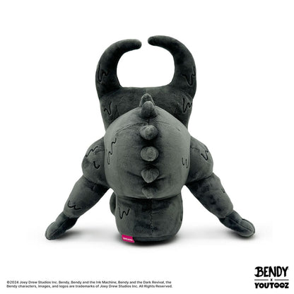 Bendy en The Dark Revival Pluche Figuur Beast Bendy 22 cm