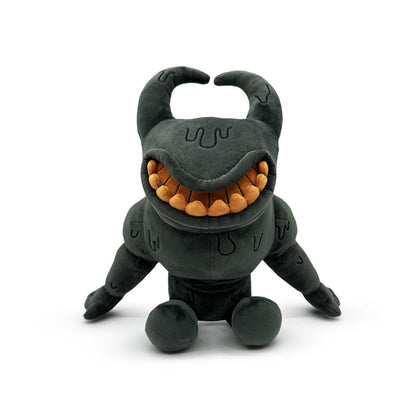 Bendy en The Dark Revival Pluche Figuur Beast Bendy 22 cm