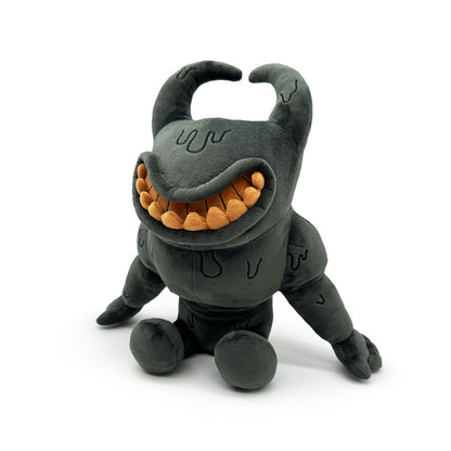 Bendy en The Dark Revival Pluche Figuur Beast Bendy 22 cm