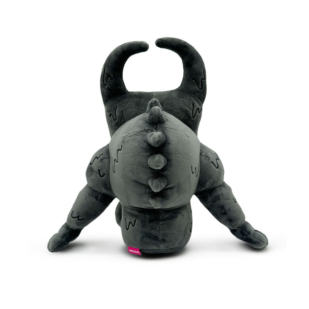 Bendy en The Dark Revival Pluche Figuur Beast Bendy 22 cm