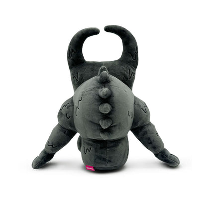 Bendy en The Dark Revival Pluche Figuur Beast Bendy 22 cm