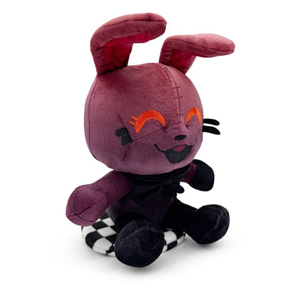 Five Nights at Freddys Pluche Figuur Hide and Seek Vanny Schouderrijder 15 cm