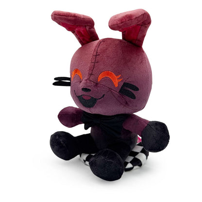 Five Nights at Freddys Pluche Figuur Hide and Seek Vanny Schouderrijder 15 cm