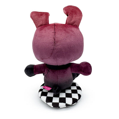 Five Nights at Freddys Pluche Figuur Hide and Seek Vanny Schouderrijder 15 cm