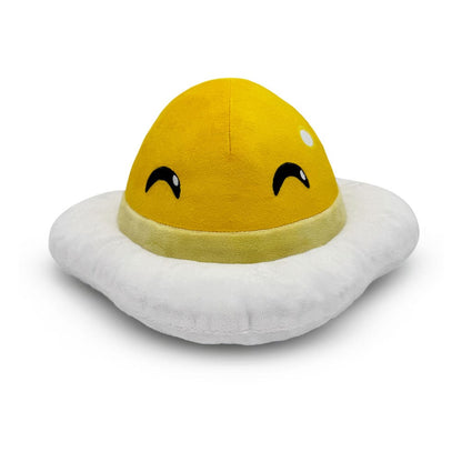 Slime Rancher Pluche Figuur Yolky Slime Stickie 15 cm