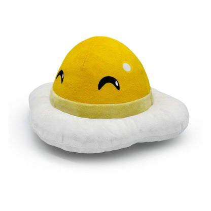 Slime Rancher Pluche Figuur Yolky Slime Stickie 15 cm