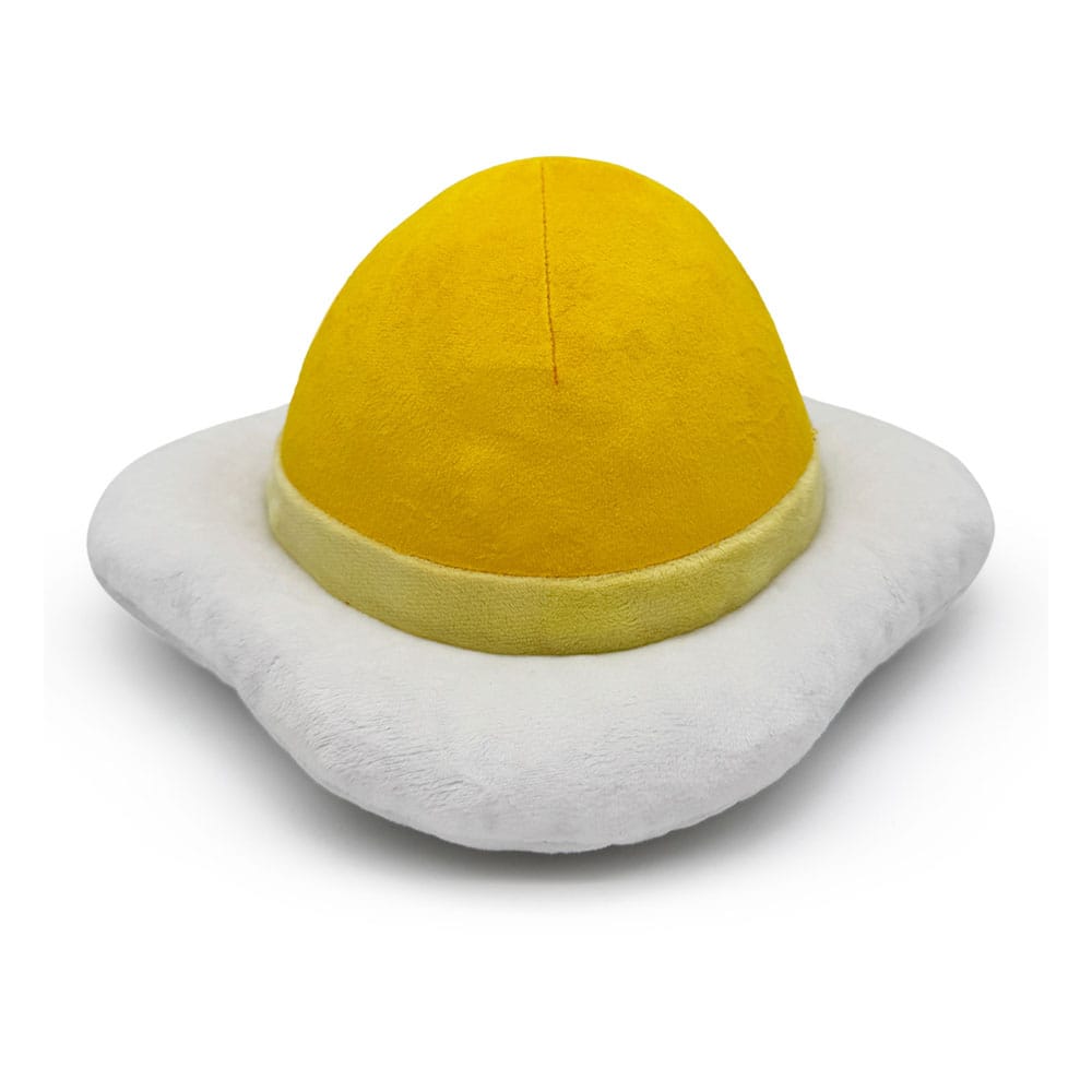 Slime Rancher Pluche Figuur Yolky Slime Stickie 15 cm