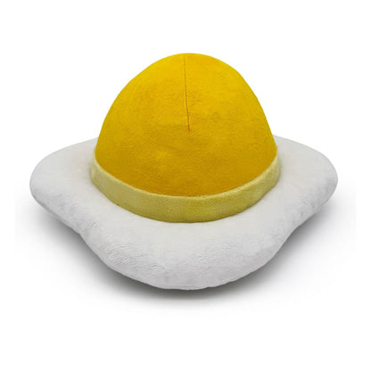 Slime Rancher Pluche Figuur Yolky Slime Stickie 15 cm