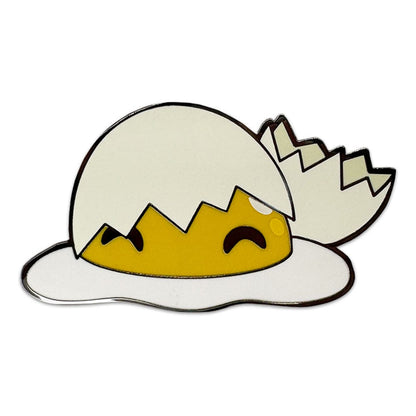 Slime Rancher Emaille Pins Set 2 5 cm (6)