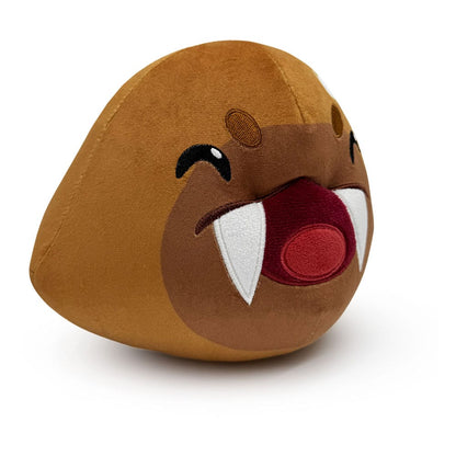 Slime Rancher Pluche Figuur Sabel Slime Stickie 15 cm