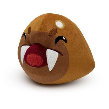 Slime Rancher Pluche Figuur Sabel Slime Stickie 15 cm