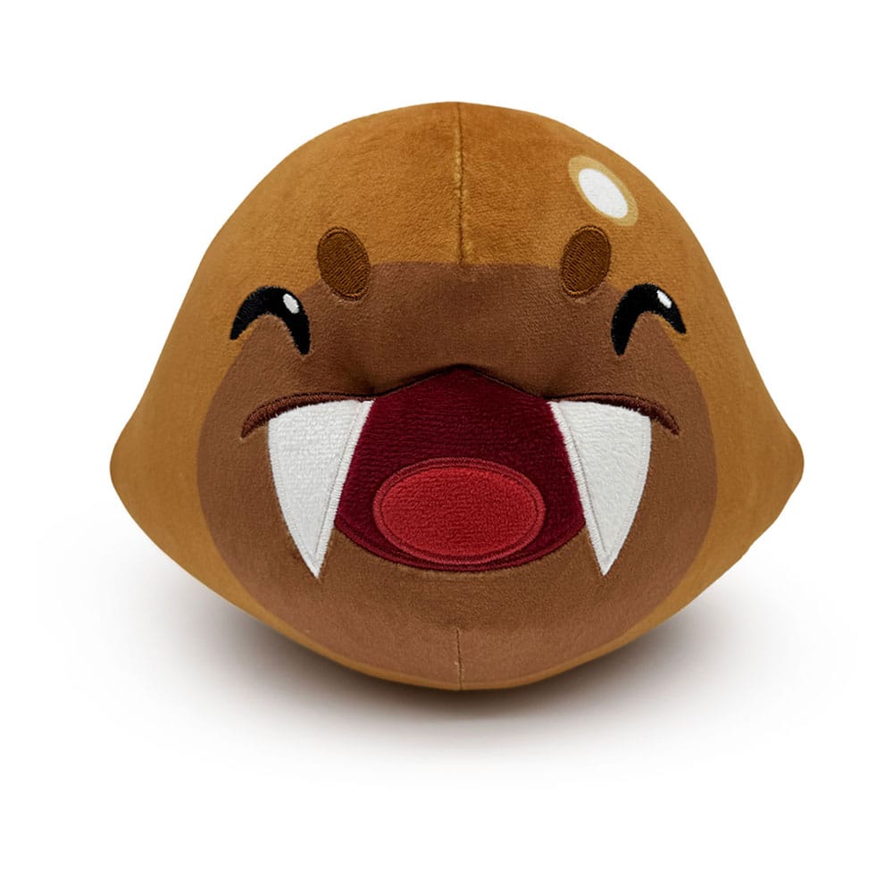 Slime Rancher Pluche Figuur Sabel Slime Stickie 15 cm