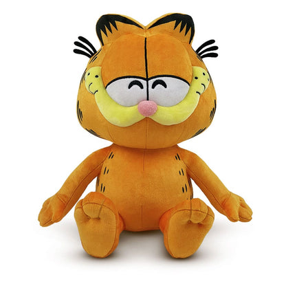 Garfield Pluche Figuur Garfield 22 cm
