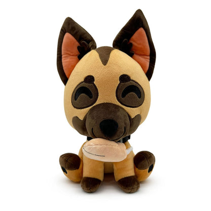 Fallout Pluche Figuur CX404 22 cm