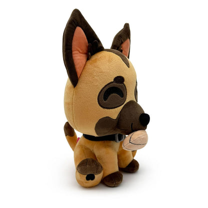 Fallout Pluche Figuur CX404 22 cm