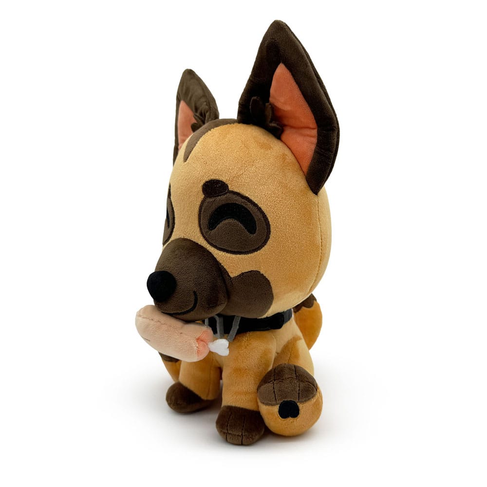 Fallout Pluche Figuur CX404 22 cm
