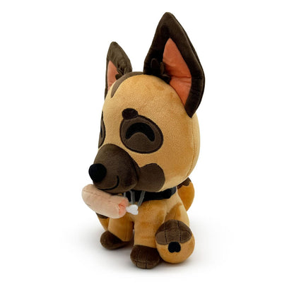 Fallout Pluche Figuur CX404 22 cm
