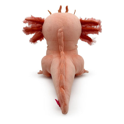Fallout pluche figuur gulper 22 cm