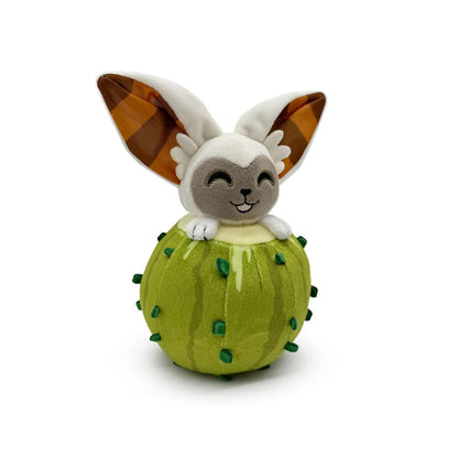 Avatar: The Last Airbender Plush Figuur Momo Cactus Stickie15 cm
