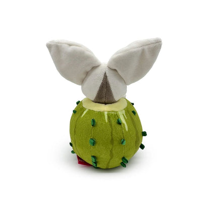 Avatar: The Last Airbender Plush Figuur Momo Cactus Stickie15 cm