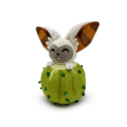 Avatar: The Last Airbender Plush Figuur Momo Cactus Stickie15 cm