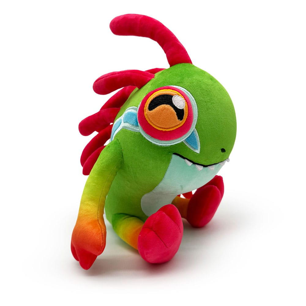 World of Warcraft pluche figuur Murloc 22 cm