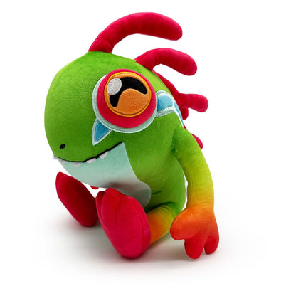 World of Warcraft pluche figuur Murloc 22 cm