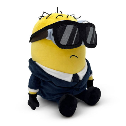 Despicable Me Pluche Figuurpak Minion 22 cm