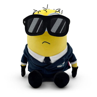Despicable Me Pluche Figuurpak Minion 22 cm