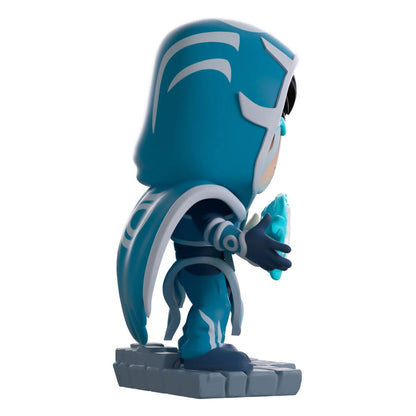 Magic The Gathering vinylfiguur Jace Beleren 12 cm