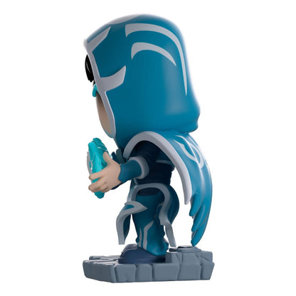 Magic The Gathering vinylfiguur Jace Beleren 12 cm