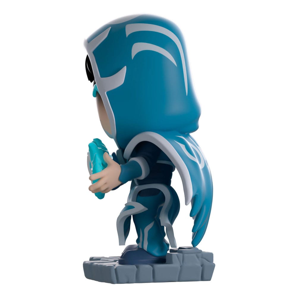 Magic The Gathering vinylfiguur Jace Beleren 12 cm