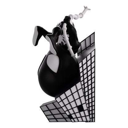 Marvel vinyl figuur spectaculaire spider-man #101 13 cm