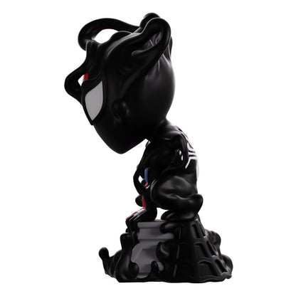 Marvel Tales Vinyl Figuur Symbiote Spider-Man #1 13 cm
